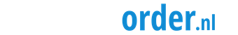 Logo Domainorder.nl